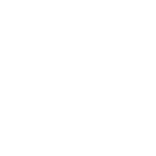 Apex Technical Services logo