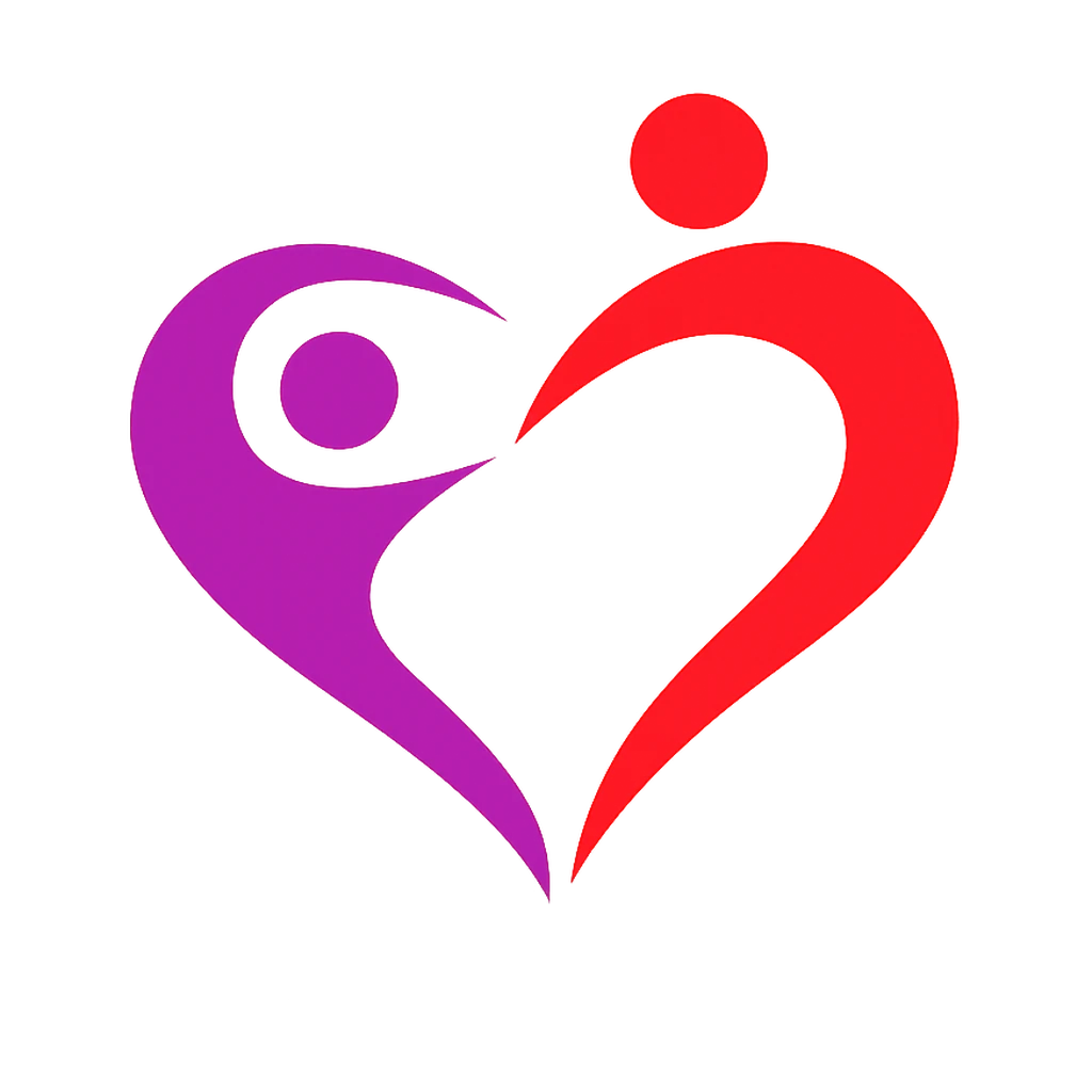 Mine app logo