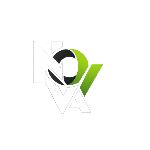 Nova logo